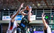 Básquet local a pleno: así está el torneo de la A1