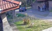 En Villa Elisa el delito avanza y hay preocupación