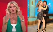 Yanina Latorre habló con Javier Milei y le dijo toda la verdad sobre su relación con Fátima Flórez