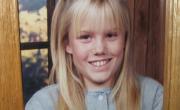 El caso Jaycee Dugard, el secuestro que conmocionó al mundo y terminó con un milagroso reencuentro tras 18 años