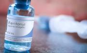 En medio de la tragedia sanitaria, robaron ampollas de fentanilo: eran para terapia intensiva
