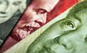 Inversores: el daño que hizo el cepo