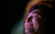 Elecciones 2025.- El Merval se desploma y los bonos tiemblan: la elección de septiembre mete miedo en los inversores y las comitentes se derriten