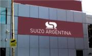 La droguería Suizo Argentina obtuvo tres licitaciones del ministerio de Salud