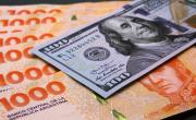 Las presuntas coimas fueron un duro golpe para el mercado