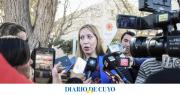 La ministra Palma aseguró que con la nueva ley de Transporte se deberían abaratar los costos de viajar: detalles de la norma