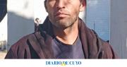 Crimen de Alday: un buzo, la prueba clave contra el último detenido, el primero quedaría en libertad