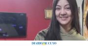 Buscan intensamente en San Juan a una quinceañera de la que no se sabe nada desde ayer en la siesta