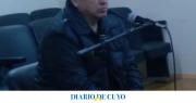 Enfermero juzgado por ‘homicidio culposo’