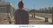 El cine que ayuda a sanar