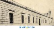 El Colegio La Inmaculada cumple 139 años: nació gracias a dos hermanas que donaron sus propiedades y joyas para que comenzara a funcionar