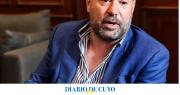 Presuntas coimas salpican a Milei: la Justicia accedió al celular de Spagnuolo y ya hizo la copia del contenido