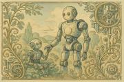 El auge de la IA pequeña: cómo la TinyML y la Edge AI están cambiando nuestra vida sin que te des cuenta