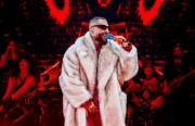 Maluma destaca en un concierto que Colombia tiene mucho que aprender de El Salvador