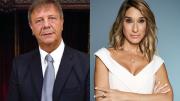 Oscar Zago se sacó con una periodista de C5N: “Tono de cargada”