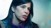 Valentina Bassi habló del escándalo por presuntas coimas en la ANDIS: “Muy siniestro todo”