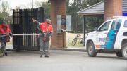 Salió a la luz el chat de vecinos de Nordelta durante al allanamiento a Diego Spagnuolo: “Policías por todos lados”