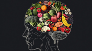 La inteligencia artificial reveló cuáles serán los alimentos más saludables