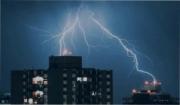 Se acerca la tormenta de Santa Rosa: ¿cuáles son los efectos que tendría en las distintas provincias?