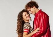 Marrey: de qué se trata el shippeo de los personajes de Margarita que es tendencia en X