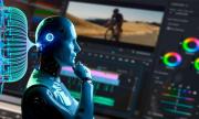 Así se pueden hacer videos con inteligencia artificial gratis con una herramienta de Google