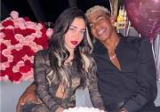 ¿Cuál es el lujoso y exclusivo regalo que Lamine Yamal le hizo a Nicki Nicole por su cumpleaños?