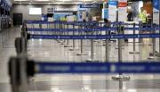 Habrá otro paro de controladores aéreos: en qué horarios se llevará adelante la medida de fuerza