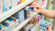 El IPS implementó un nuevo vademécum de medicamentos de alto costo