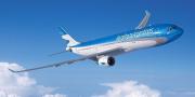 Salta sumará desde enero un vuelo directo a Florianópolis