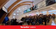 La situación de los jubilados tras la transformación a Carboeléctrica Río Turbio S.A