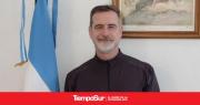 Diego Bavio de UNIR: “Técnicamente esto es una proscripción”
