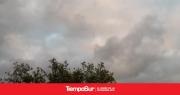 Cómo estará el clima hoy martes 26 de agosto en Río Gallegos