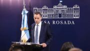 El Gobierno nacional declaró al Cártel de Los Soles como organización terrorista