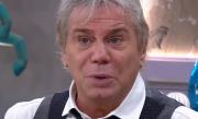 No voy a permitirlo: impacto en Canal Nueve por lo que se confirmó sobre Beto Casella