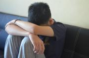 Intraid alerta sobre el aumento de problemas de salud mental y consumo temprano de alcohol en Tarija