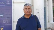 Asamblea Legislativa Departamental de Tarija encara leyes clave y espera fallo del Tribunal Constitucional