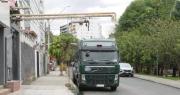 “Vamos a tener que parar”, falta de diésel afecta la distribución de agua potable a la zona sur de Cochabamba
