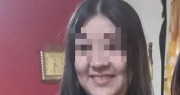 Apareció en Rawson la adolescente que era intensamente buscada