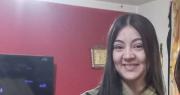 Desapareció una adolescente en Rawson y es intensamente buscada por su familia