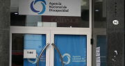Presuntas coimas en Andis: ordenan bloquear cajas de seguridad para preservar pruebas