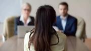 Cashea tiene vacantes de empleo: conoce en cuáles estados