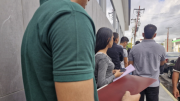 Reconocidas cadenas comerciales activan jornada de reclutamiento en Caracas: fecha y requisitos