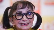 ¿Qué pasó con La Chilindrina? Todo lo que se sabe sobre su reciente ingreso al hospital