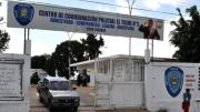 Familia ocultaba los abusos que sufría una niña por parte de su padrastro: detienen a madre y abuelos de la víctima