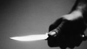 Detienen a estudiante tras violento ataque con cuchillo en su escuela: un adolescente resultó herido