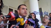 TSE busca mejorar el Sirepre en segunda vuelta electoral, en zonas sin internet
