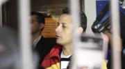 Audiencia de Lara se suspende hasta el 2 de septiembre, por ausencia del denunciante