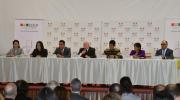 TSE publicará mañana la convocatoria para la segunda vuelta