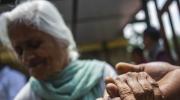 En Bolivia, 1,2 millones de adultos mayores enfrentan precariedad y escaso acceso a la salud