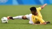 Un jugador de Brasil vuelve a su selección luego de 9 años